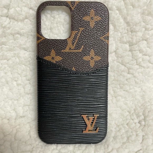 iPhone 12/12pro iPhone case